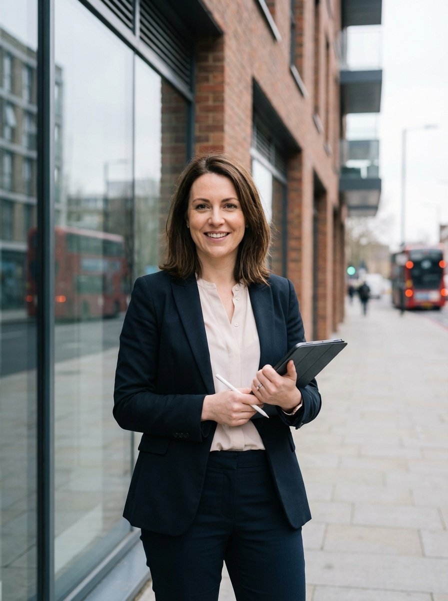 RICS chartered surveyor specialist